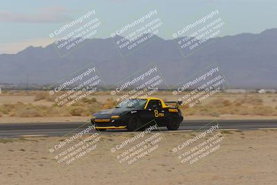 media/Mar-30-2025-Pro Autosports (Sun) [[34ff8f16e0]]/2-Blue-White Group/Session 1 (Turn 4 Inside)/
